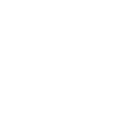 Hennepin Plumbers